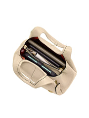 gambar-dalam-Coach-Lana-Shoulder-Bag-23-Ivory