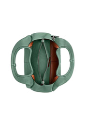 gambar-dalam-Coach-Lana-Shoulder-Bag-23-Silver-Aquamarine