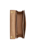 Coach-Large-Morgan-Square-Block-Crossbody-Bag-Signature-Light-KhakiKhaki-Multi