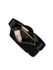 gambar-dalam-Coach-Lola-Shoulder-Bag-Black