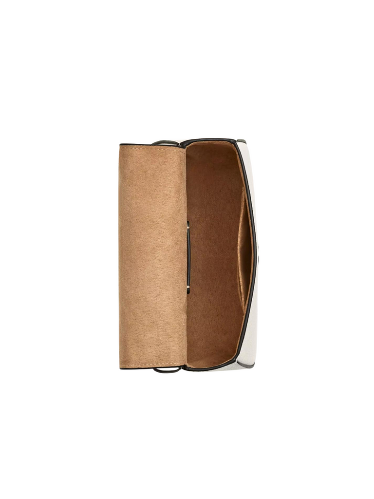 gambar-dalam-Coach-Lysa-Top-Handle-Bag-Chalk