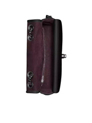 gambar-dalam-Coach-Madison-Shoulder-Bag-With-Quilting-BlackWEBP