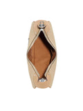 gambar-dalam-Coach-Mara-Hobo-Bag-In-Colorblok-Sandy-Beige-Multi