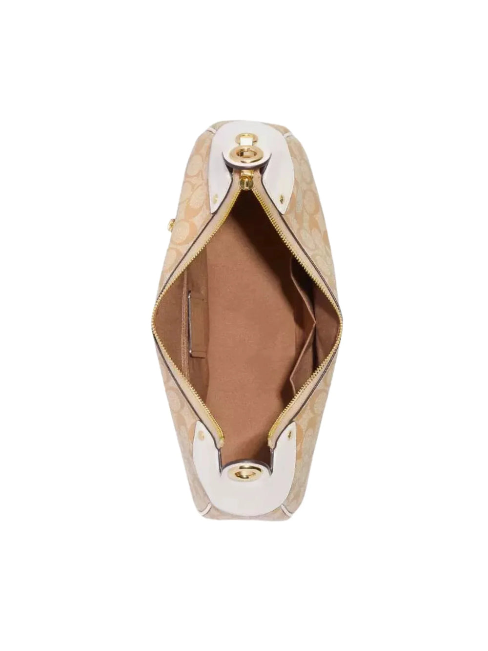 gambar-dalam-Coach-Mara-Signature-Hobo-Bag-LightKhaki-ChalkWEBP