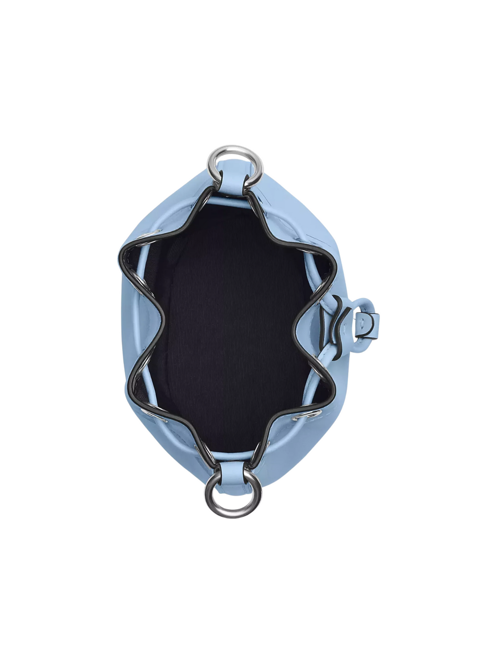 gambar-dalam-Coach-Mini-Bucket-Bag-Blue