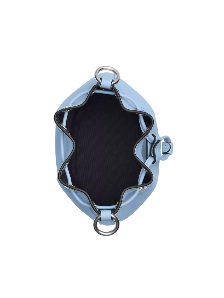 gambar-dalam-Coach-Mini-Bucket-Bag-Blue