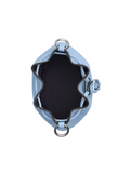 gambar-dalam-Coach-Mini-Bucket-Bag-Blue