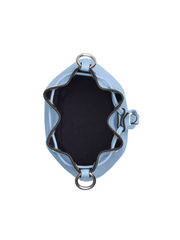 gambar-dalam-Coach-Mini-Bucket-Bag-Blue