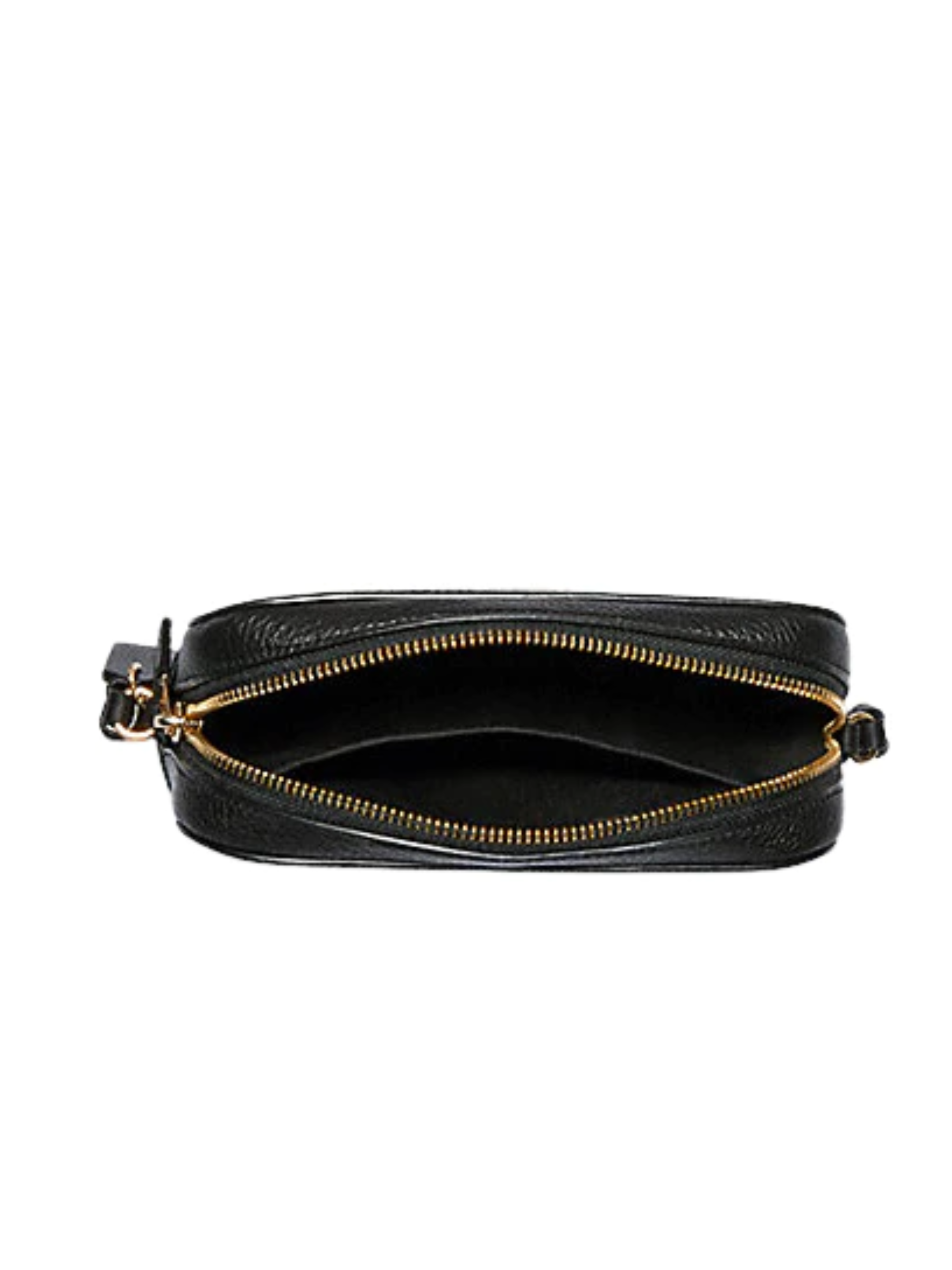 gambar-dalam-Coach-Mini-Camera-Bagin-Pabble-Leather-Black_3