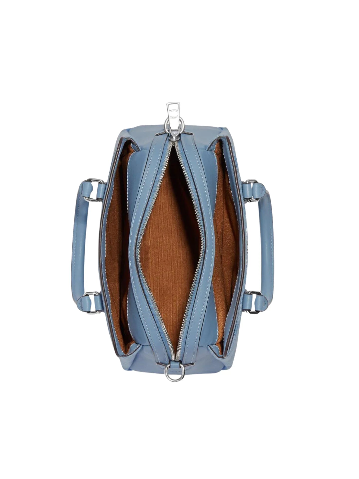 gambar-dalam-Coach-Mini-Darcie-Carryall-In-Signature-Chambray-Cornflower-MultiWEBP