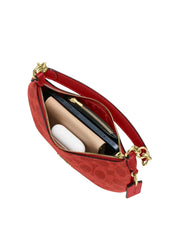 gambar-dalam-Coach-Mini-Payton-Bag-In-Signature-Canvas-Crimson