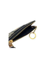 gambar-dalam-Coach-Mini-Skinny-ID-Wallet-Signature-Jacquard-Midnight-Navy