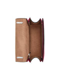 gambar-dalam-Coach-Morgan-Leather-Square-Crossbody-Bright-Violet