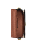 gambar-dalam-Coach-Morgan-Saddle-Bag-Khaki-Multi