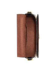 gambar-dalam-Coach-Morgan-Saddle-Bag-Khaki-Multi