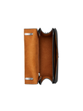 gambar-dalam-Coach-Morgan-Square-Crossbody-Bag-Black