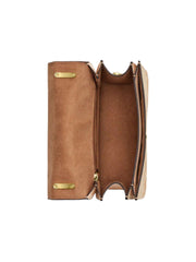 gambar-dalam-Coach-Morgan-Square-Crossbody-Bag-In-Blocked-Signature-Canvas-Light-Khaki-Multi