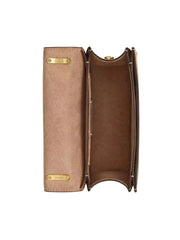 gambar-dalam-Coach-Morgan-Square-Crossbody-Bag-In-Blocked-Signature-Canvas-Light-KhakiKhaki-Multi