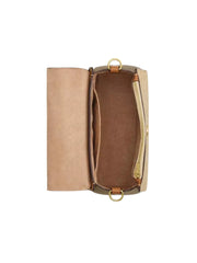 gambar-dalam-Coach-Morgan-Top-Handle-Bag-In-Blocked-Signature-Canvas-Light-KhakiKhaki-Multi