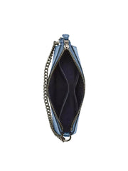gambar-dalam-Coach-Nolita-19-Crocodile-Embossed-Leather-Cornflower-Blue