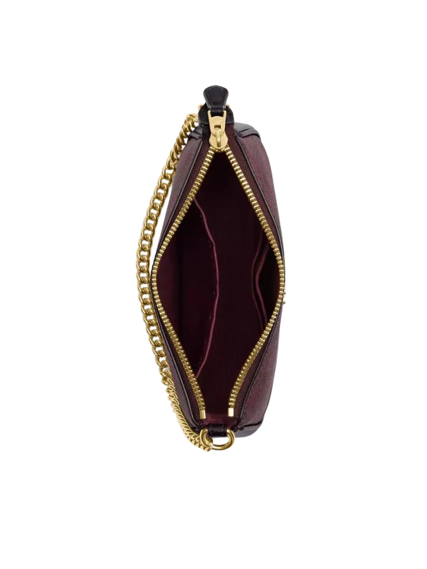 gambar-dalam-Coach-Nolita-19-In-Signature-Canvas-Oxblood-Multi