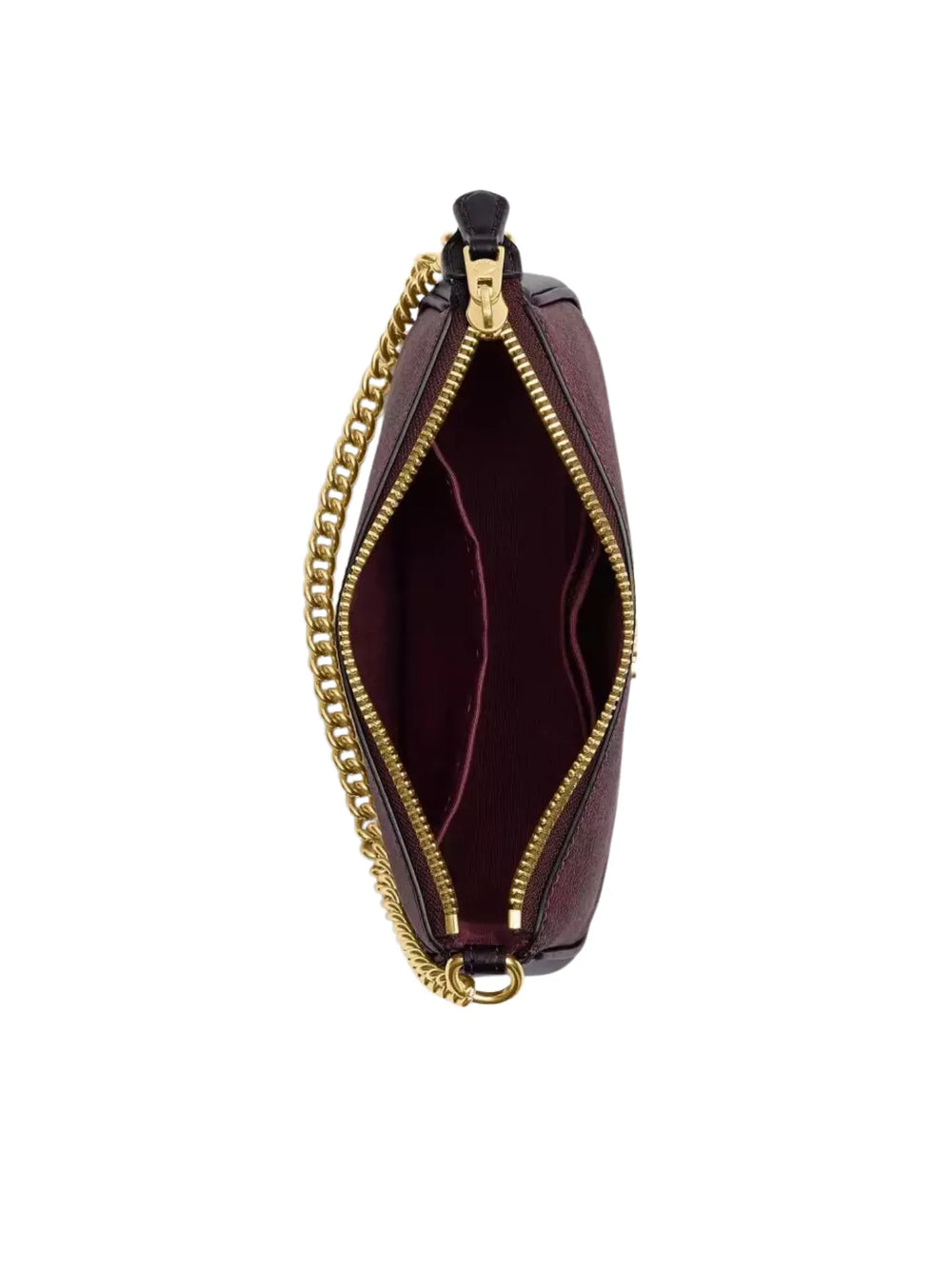 gambar-dalam-Coach-Nolita-19-In-Signature-Canvas-Oxblood-Multi