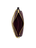gambar-dalam-Coach-Nolita-19-In-Signature-Canvas-Oxblood-Multi
