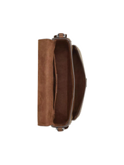 gambar-dalam-Coach-Pace-Messenger-Bag-In-Signature-Canvas-KhakiSaddle