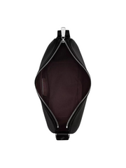 gambar-dalam-Coach-Pace-Shoulder-Bag-Black