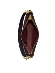 gambar-dalam-Coach-Payton-Hobo-Bag-In-Signature-Canvas-Oxblood-Multi