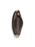 gambar-dalam-Coach-Payton-Hobo-In-Signature-Canvas-Brown-Black