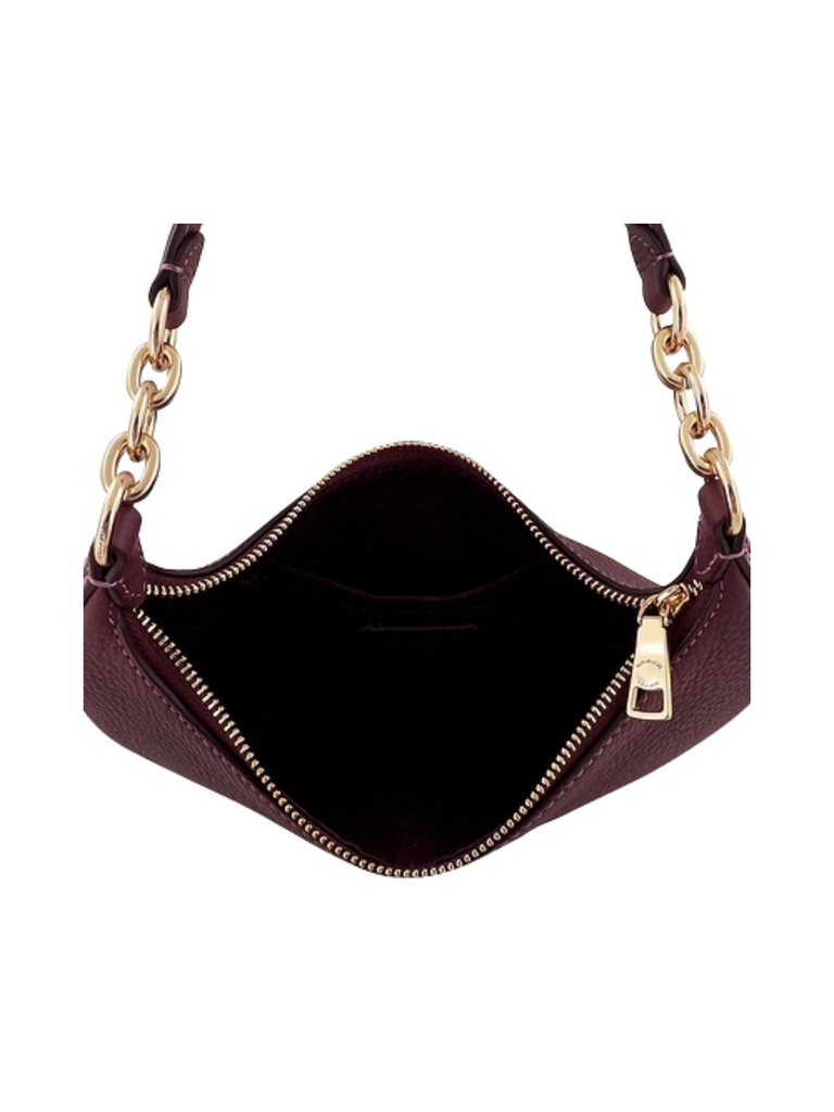 gambar-dalam-Coach-Payton-Mini-Leather-Hobo-Bag-Merlot