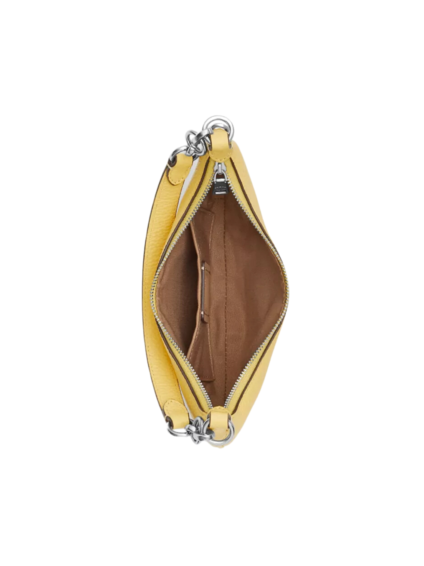 gambar-dalam-Coach-Payton-Mini-Pebbled-Leather-Daisy