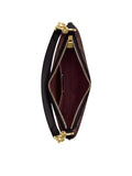 gambar-dalam-Coach-Payton-Mini-in-Signature-Canvas-Oxblood-MultiWEBP