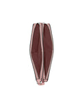 gambar-dalam-Coach-Pebbled-Leather-Double-Zip-Wallet-In-Light-PinkWEBP