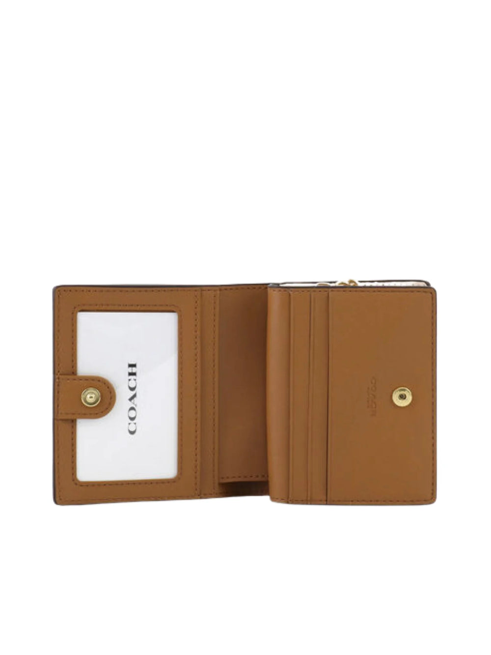 gambar-dalam-Coach-Pebbled-Leather-Snap-Wallet-ChalkWEBP