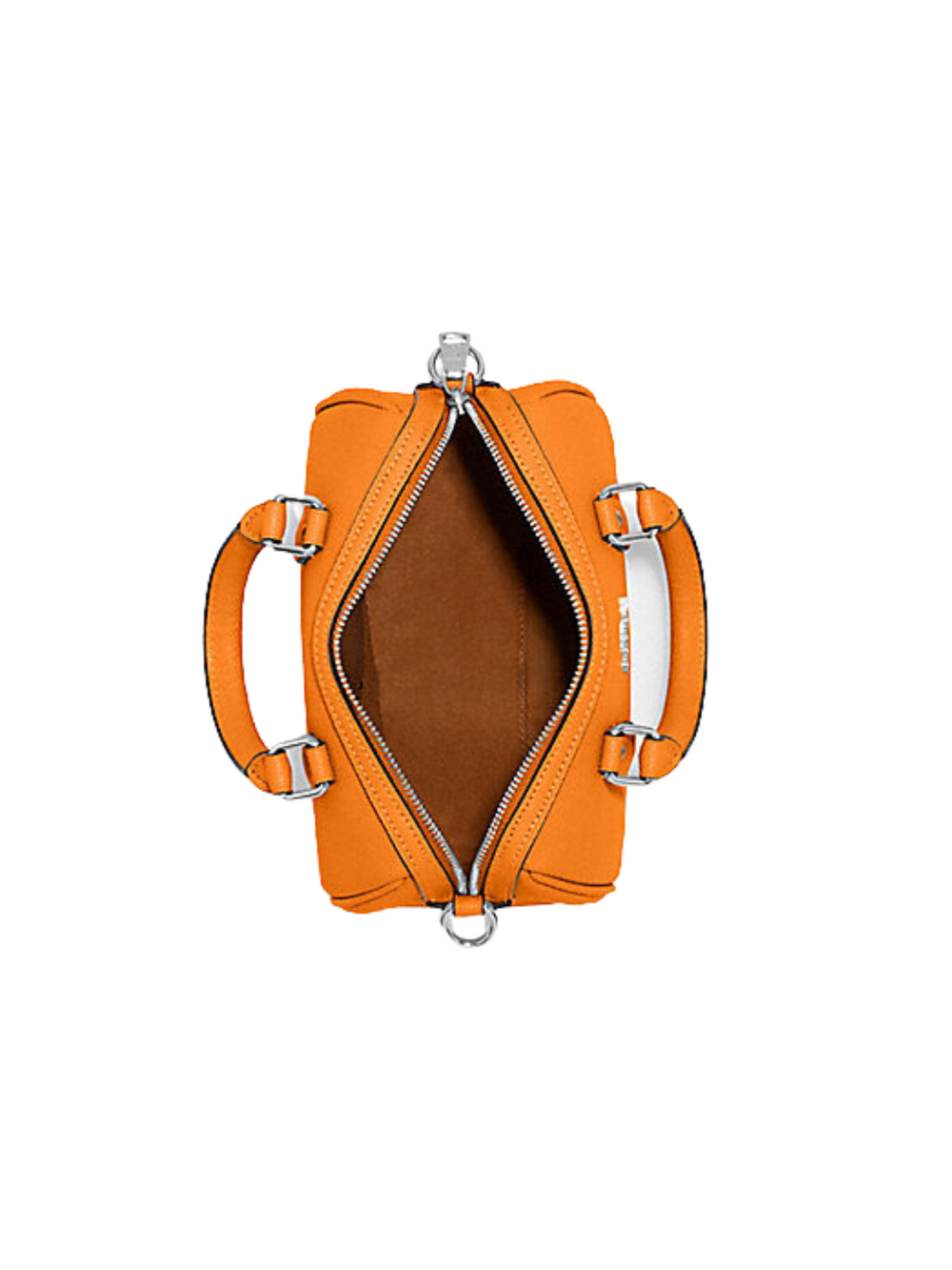 gambar-dalam-Coach-Rowan-Mini-Bright-Mandarin