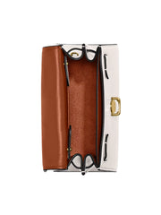 gambar-dalam-Coach-Sammy-21-Top-Handle-Bag-Chalk