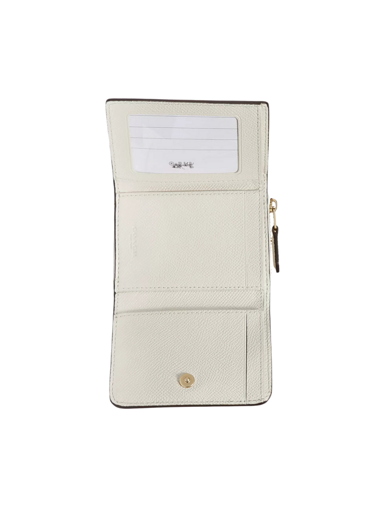 gambar-dalam-Coach-Small-Trifold-Wallet-Chalk
