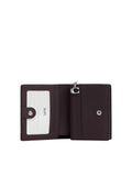 gambar-dalam-Coach-Snap-Wallet-In-Signature-PVC-DenimMidnight-Navy_1