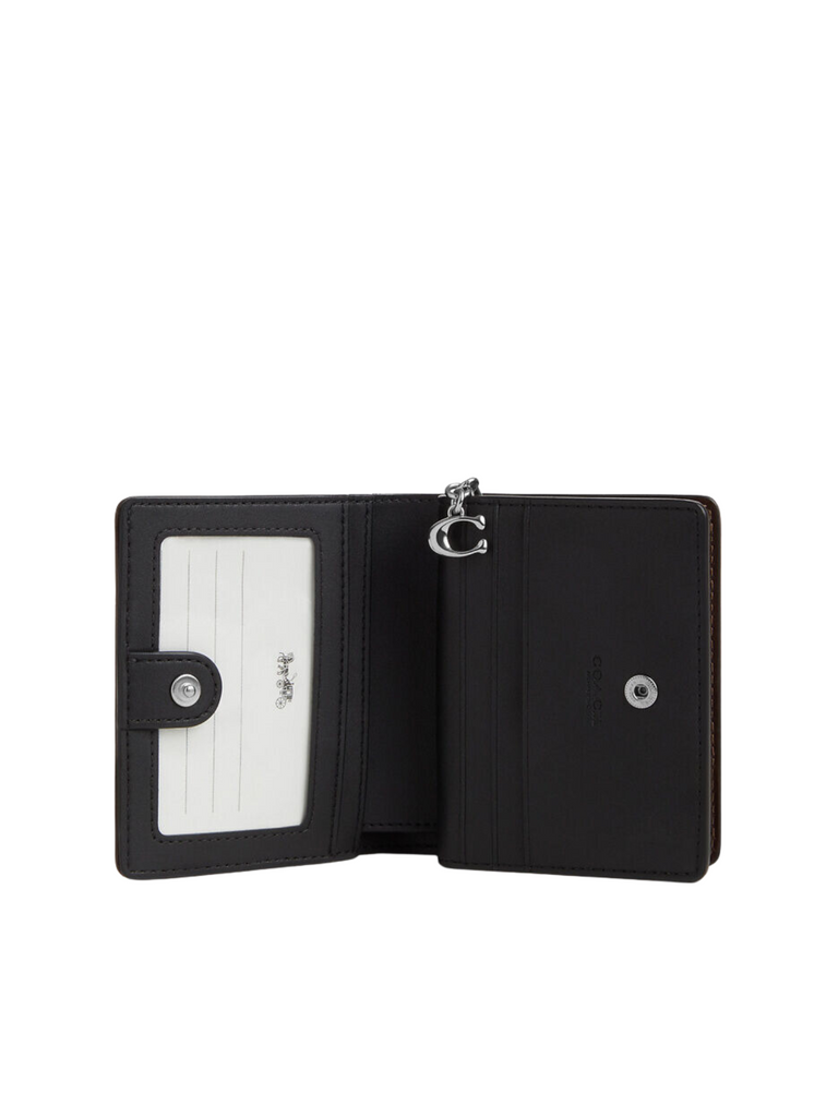 gambar-dalam-Coach-Snap-Wallet-Signature-Jacquard-OakMaple