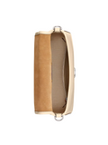 gambar-dalam-Coach-Soft-Tabby-Shoulder-Bag-Ivory