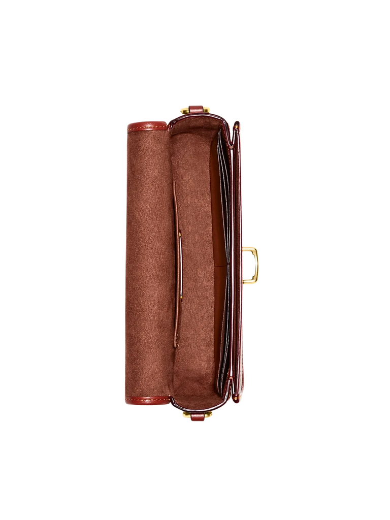 gambar-dalam-Coach-Studio-Baguette-Bag-In-Signature-Canvas-Tan-Rust