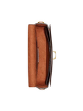 gambar-dalam-Coach-Studio-Baguette-Mini-In-Patent-Leather-Shoulder-Bag-Latte