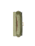 gambar-dalam-Coach-Studio-Mini-In-Glovetanned-Leather-Shoulder-Bag-Moss