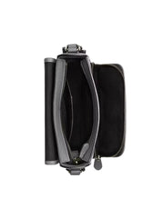 gambar-dalam-Coach-Sullivan-Flap-Crossbody-Bag-In-Maxi-Signature-Canvas-With-Patches-Grey-Multi