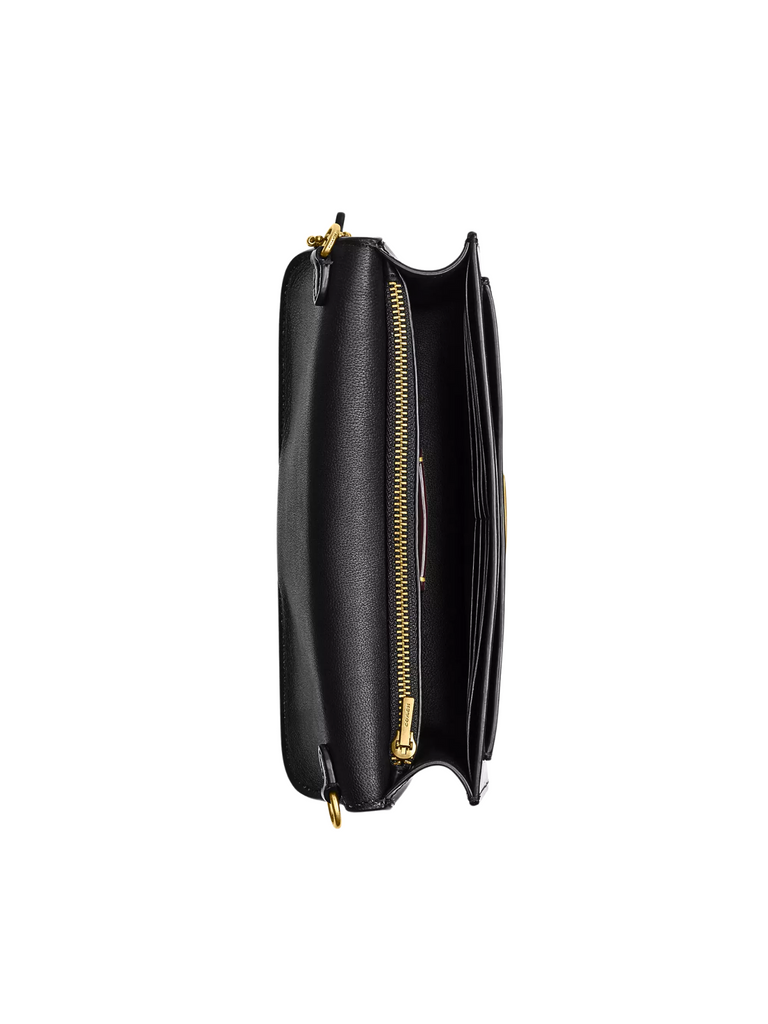 gambar-dalam-Coach-Tabby-Chain-Clutch-Black