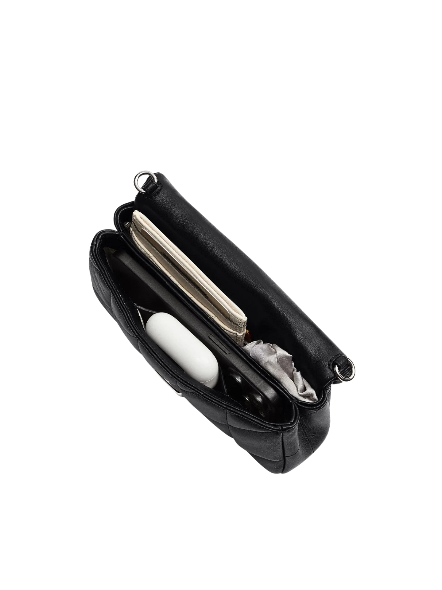 gambar-dalam-Coach-Tabby-Chain-Crossbody-Bag-19_-With-Quilting-Black