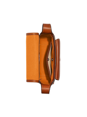 gambar-dalam-Coach-Tabby-Messenger-19-Burnished-Amber