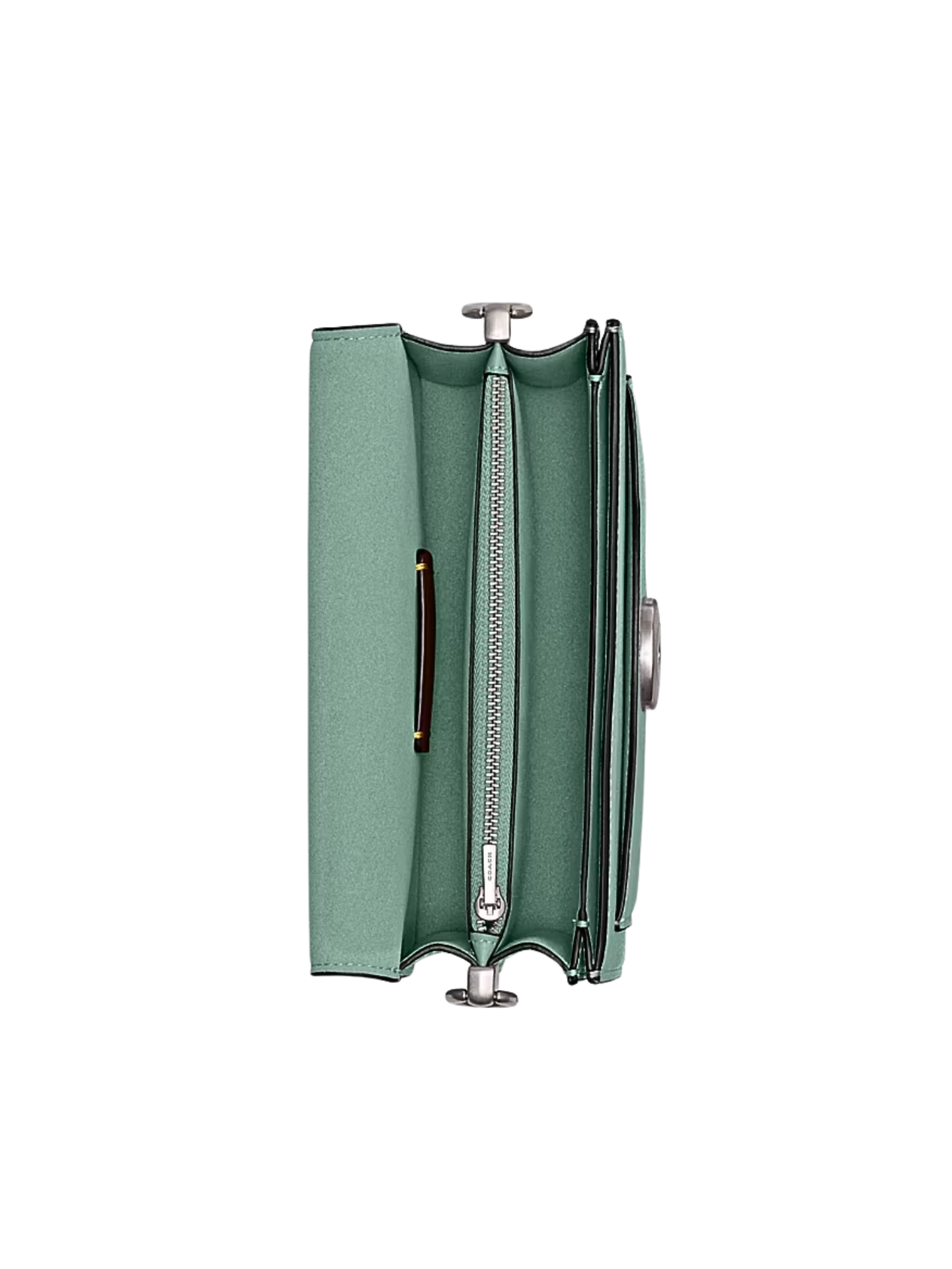 gambar-dalam-Coach-Tabby-Shoulder-Bag-20-Aquamarine